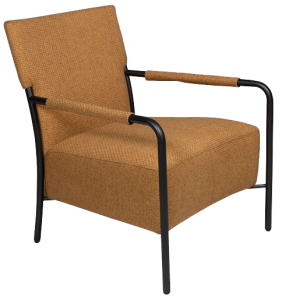 Bert Plantagie - Class fauteuil