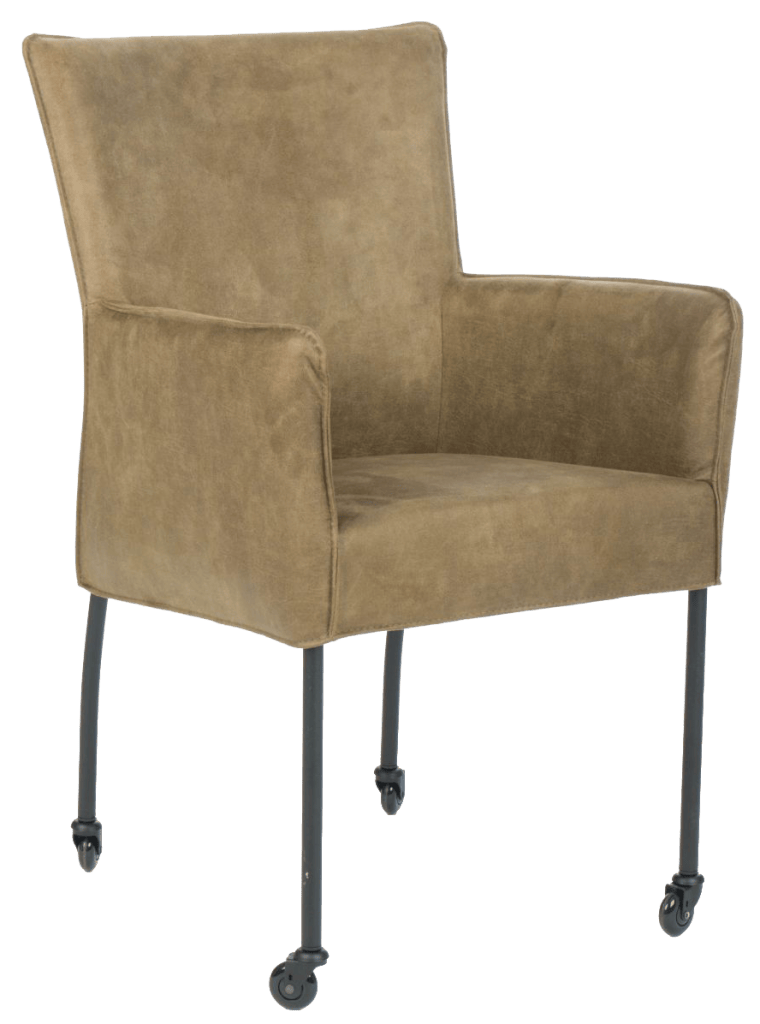 - Haris eetkamerstoel