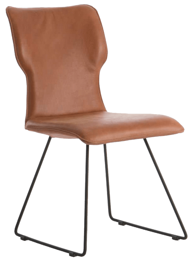 - Hulya eetkamerstoel