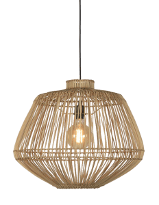 It's About Romi - Madagascar hanglamp