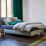 Medium-Auping_Original Box_Peach_Headboard Mute_0154_0221