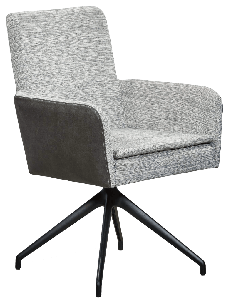 Musterring - Napooli eetkamerstoel