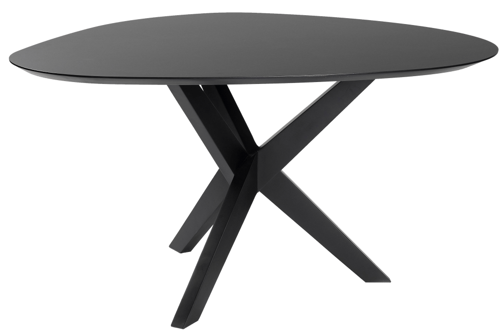 - Sepp eettafel