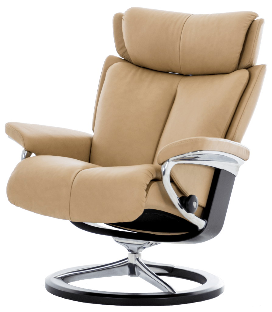 Stressless - Magic relaxfauteuil