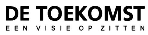 de-toekomst-logo