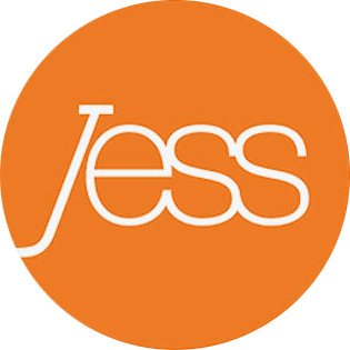 jessdesign