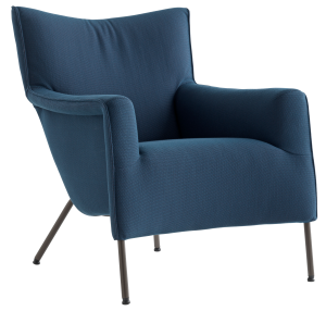 Pode - Transit One fauteuil