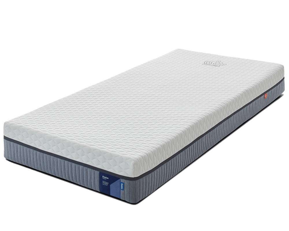 Auping - Evolve matras