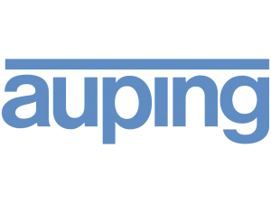 Auping