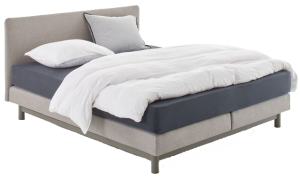 Auping - Tone boxspring