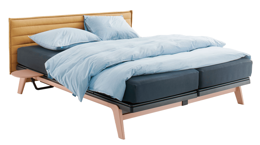 Auping - Original bed