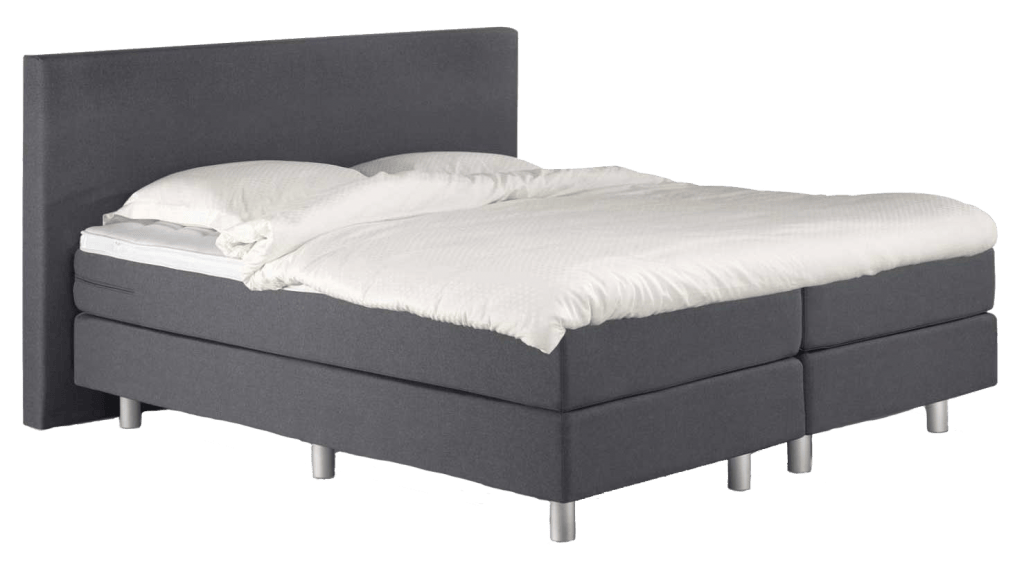 Avek - 1927 boxspring