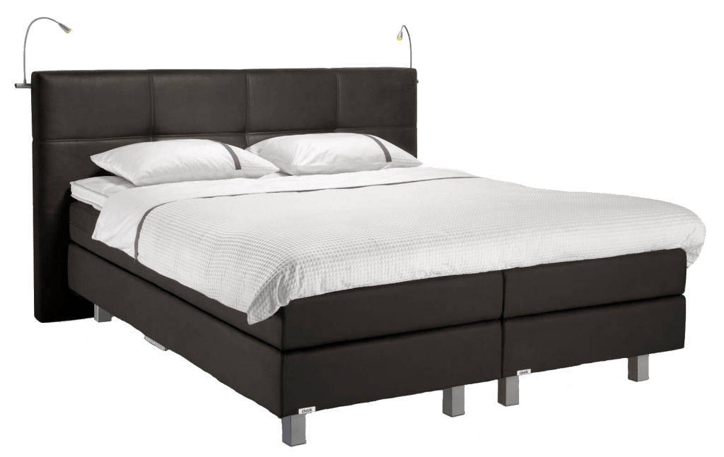 Avek - Ninety boxspring