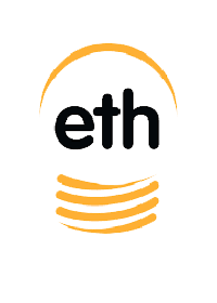 ETH