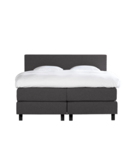 Eastborn - Ruby boxspring