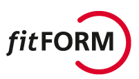 Fitform