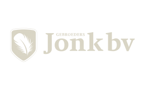 Jonk