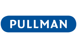 Pullman