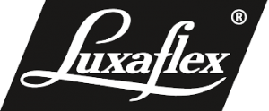 Luxaflex