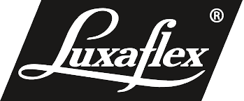 Logo luxaflex