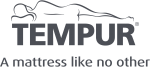 TEMPUR®