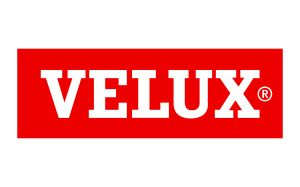 Velux