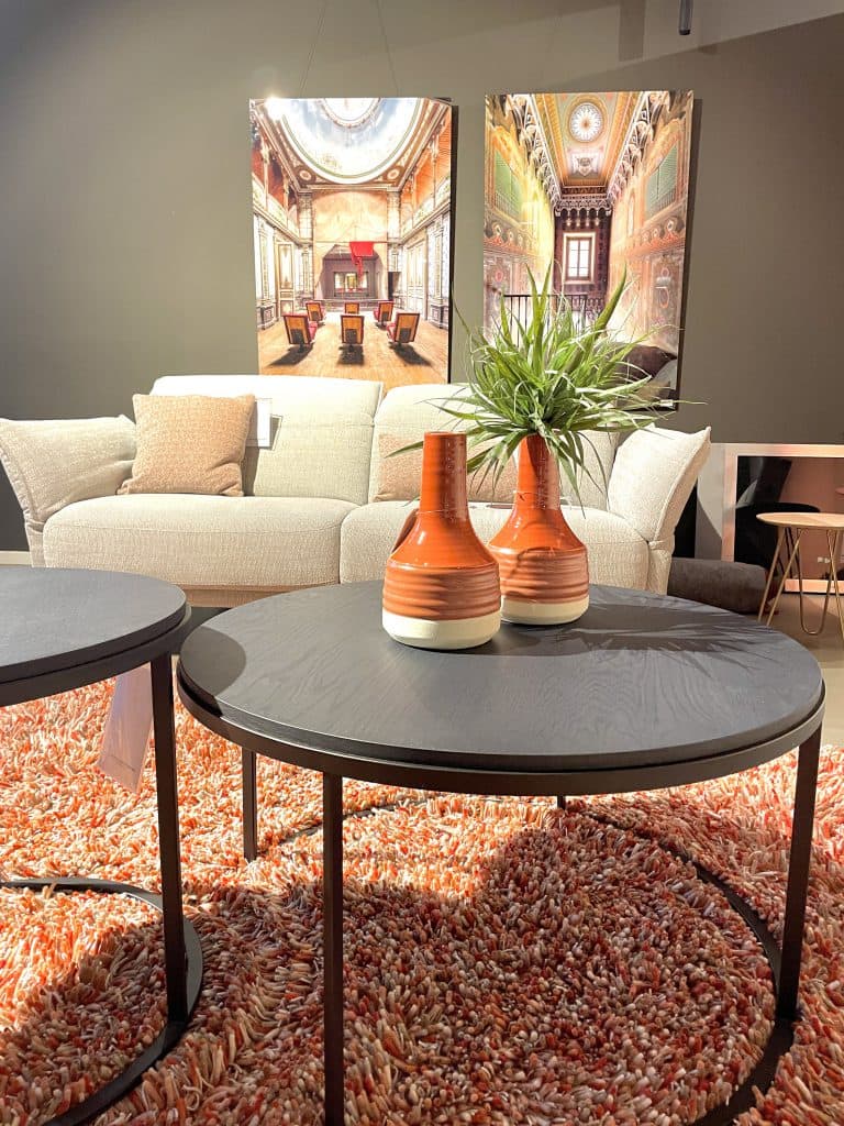 sfeerbeeld accessoires Wagenmans wonen en slapen