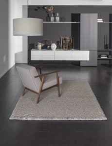 Brinker carpets - New loop