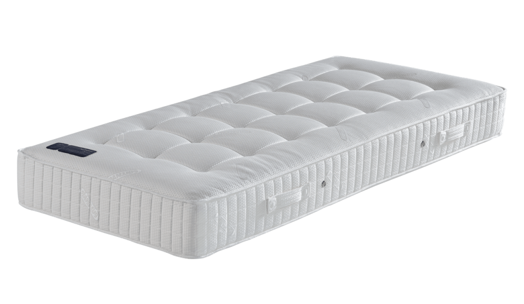 Silverline Master matras Pullman