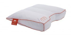 Silvana comfort hoofdkussen