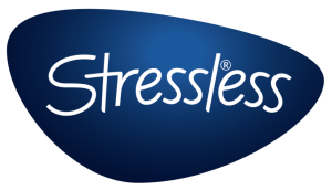 Stressless