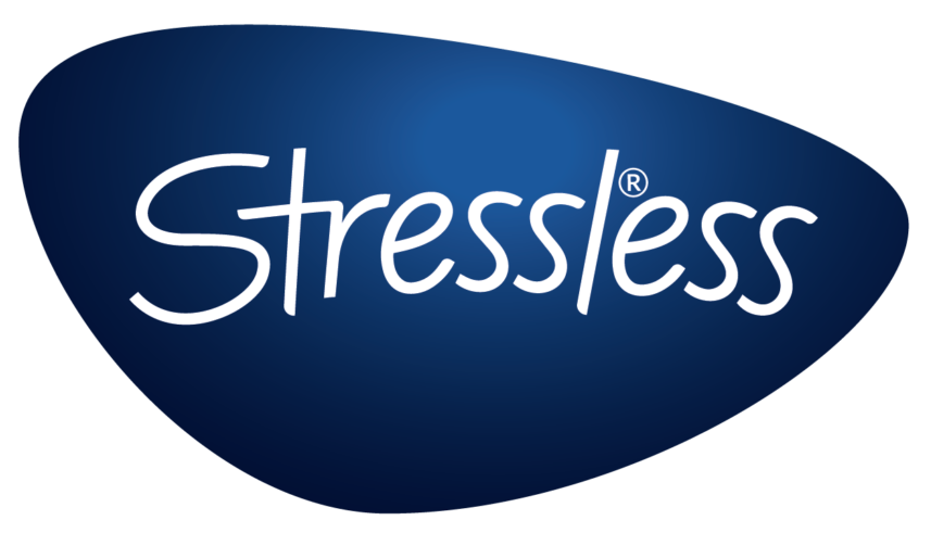 Stressless_Logo