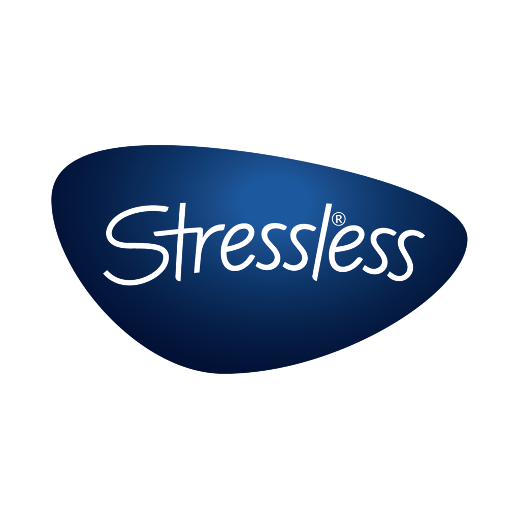 Stressless_Logo