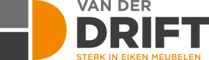 Van der Drift