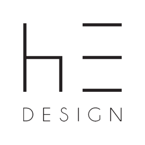 H.E. Design
