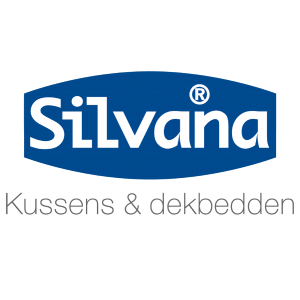 Silvana