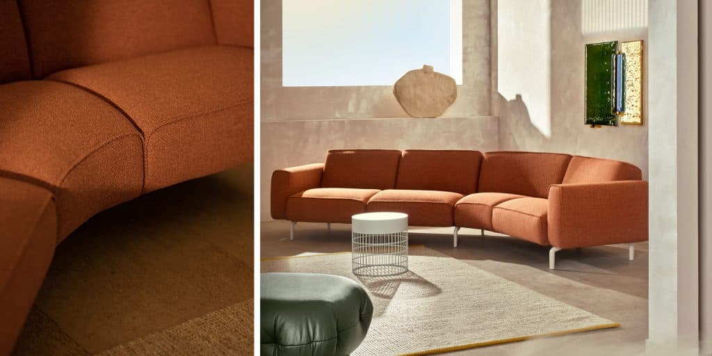 Bank_melloo_blog_elementenbank