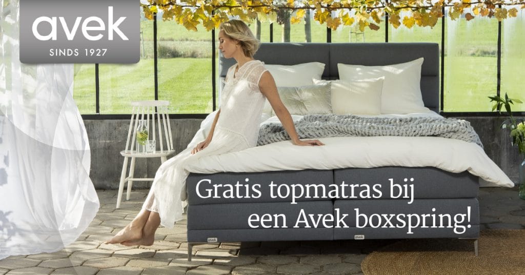 Actie_Avek_zomertopper