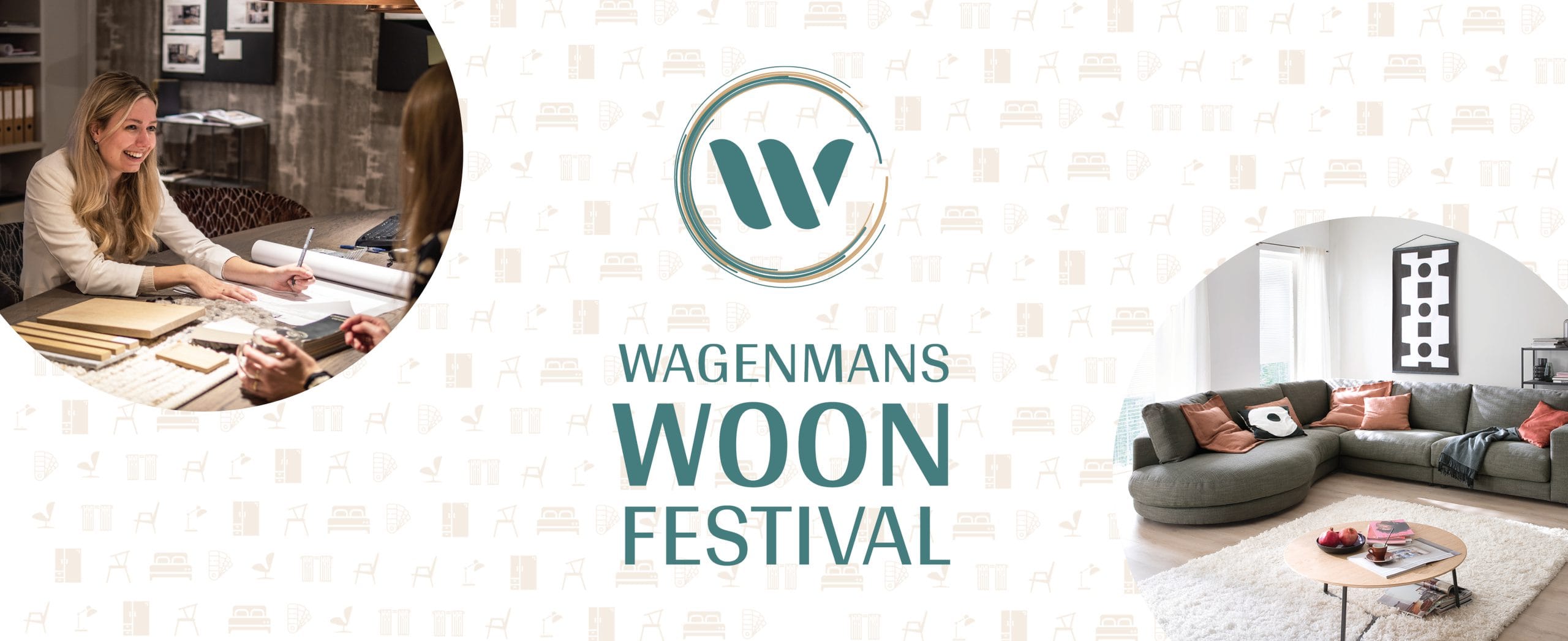 header_website_woonfestival2022