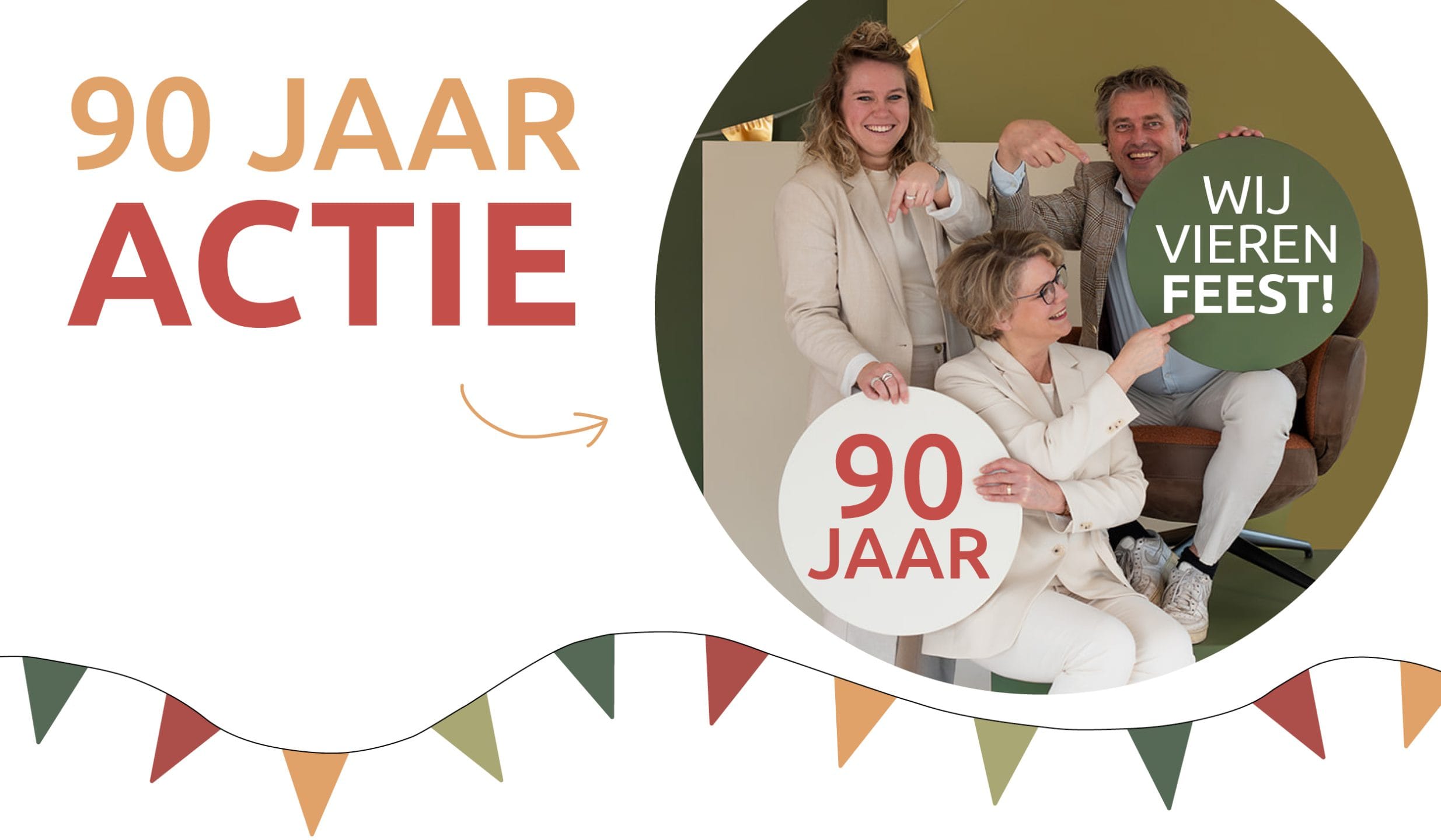 foto website header 90 jaar winnaars foto website header 90 jaar winnaars