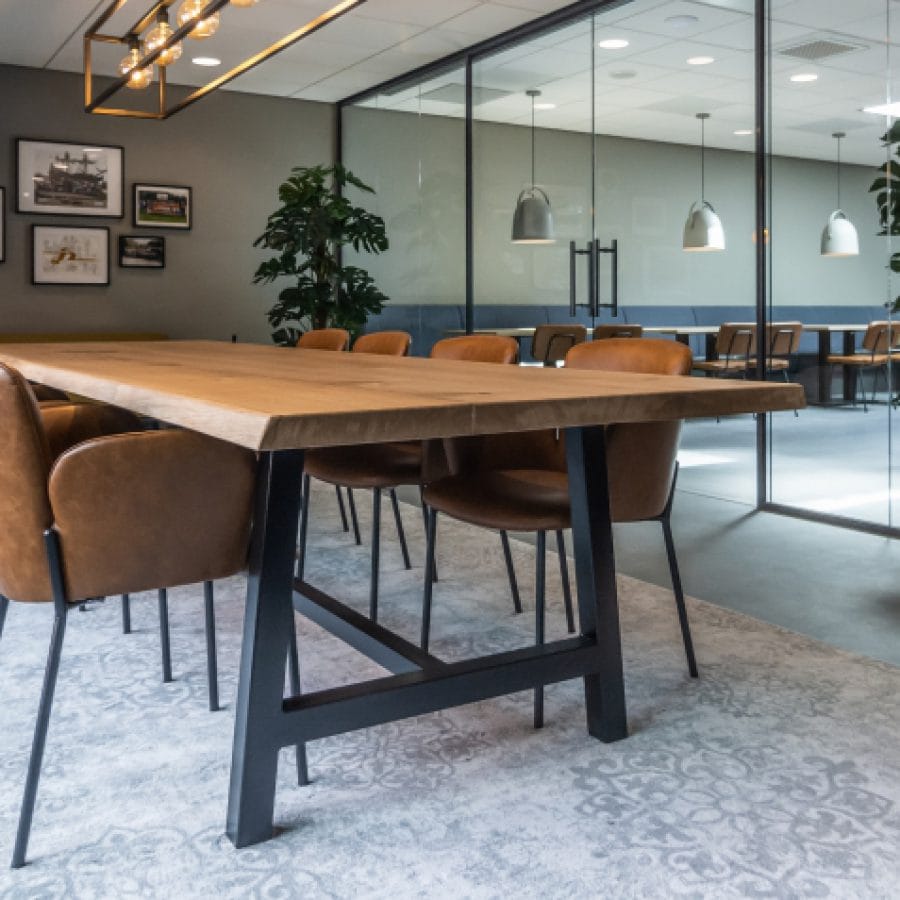 2145commisie-kantine-02 2145commisie-kantine-02