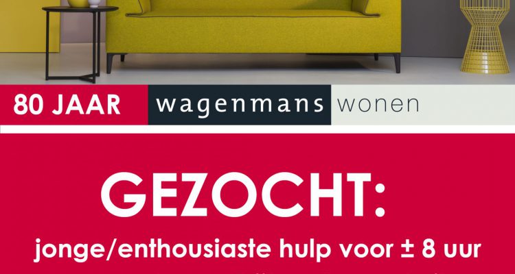 2225GEZOCHT-beheer_website_Wagenmans_Wonen