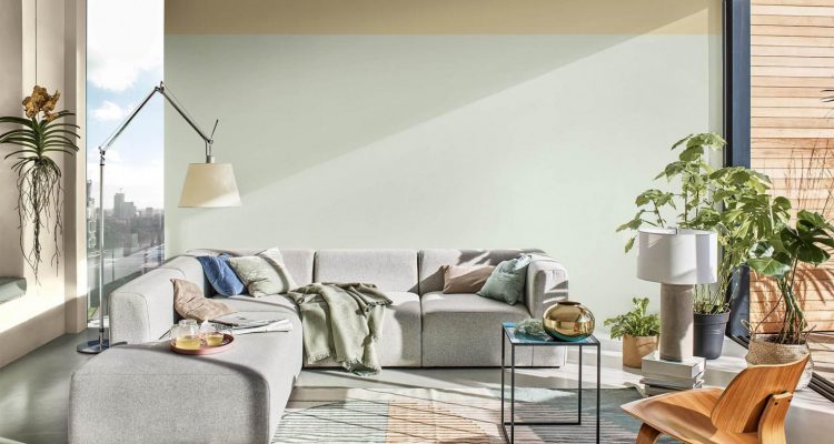 8313levis-colour-futures-kleur-van-het-jaar-een-zorgzaam-huis-woonkamer-inspiratie-belgie-1_0