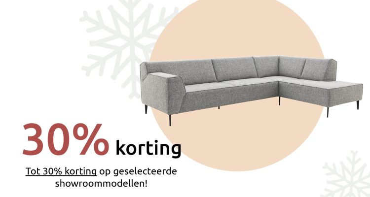 Acties_feestdagen-tot30korting
