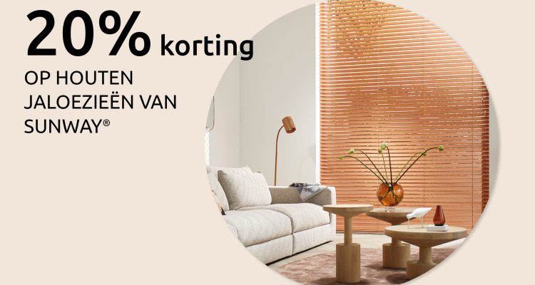 Acties_houtenjaloezieen-sunway-korting2