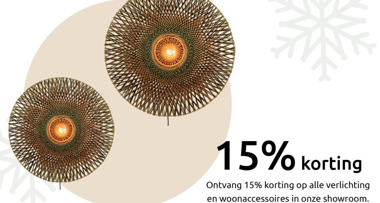 Acties_kerst_lampen_accessoires2