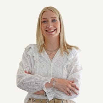 Amber_verkoopadviseur