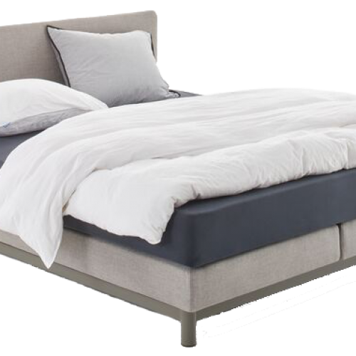 Auping - Tone boxspring