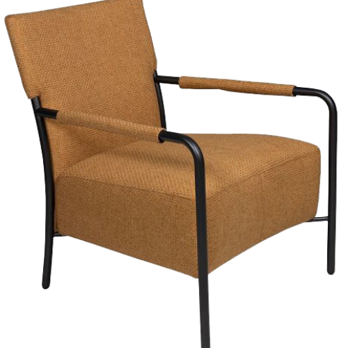 Bert Plantagie - Class fauteuil