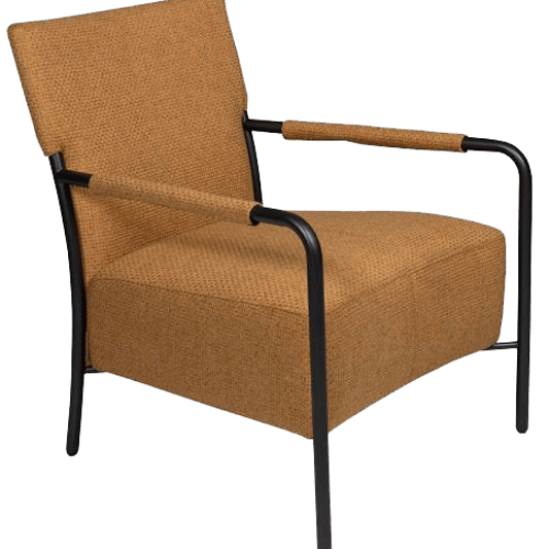 Bert Plantagie - Class fauteuil